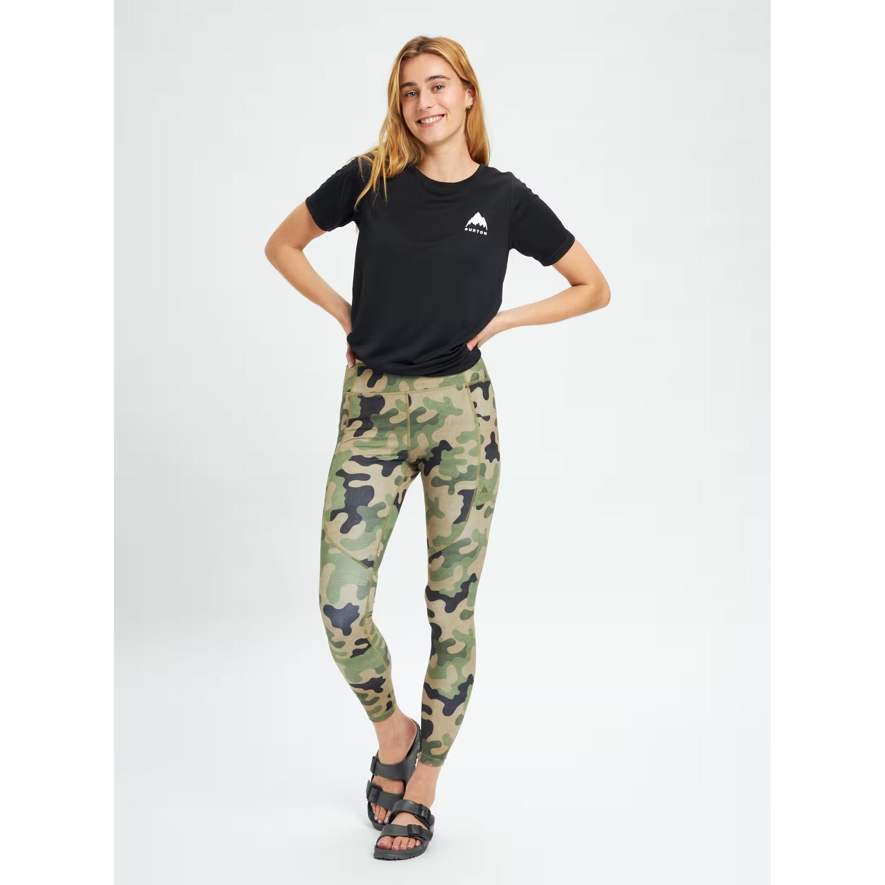 product/b/u/burton_23257100-960-m_martini-olive-terra-camo_3.jpg