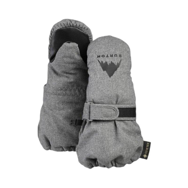 product/b/u/burton_24358100020-2t_gray-heather_1.jpg