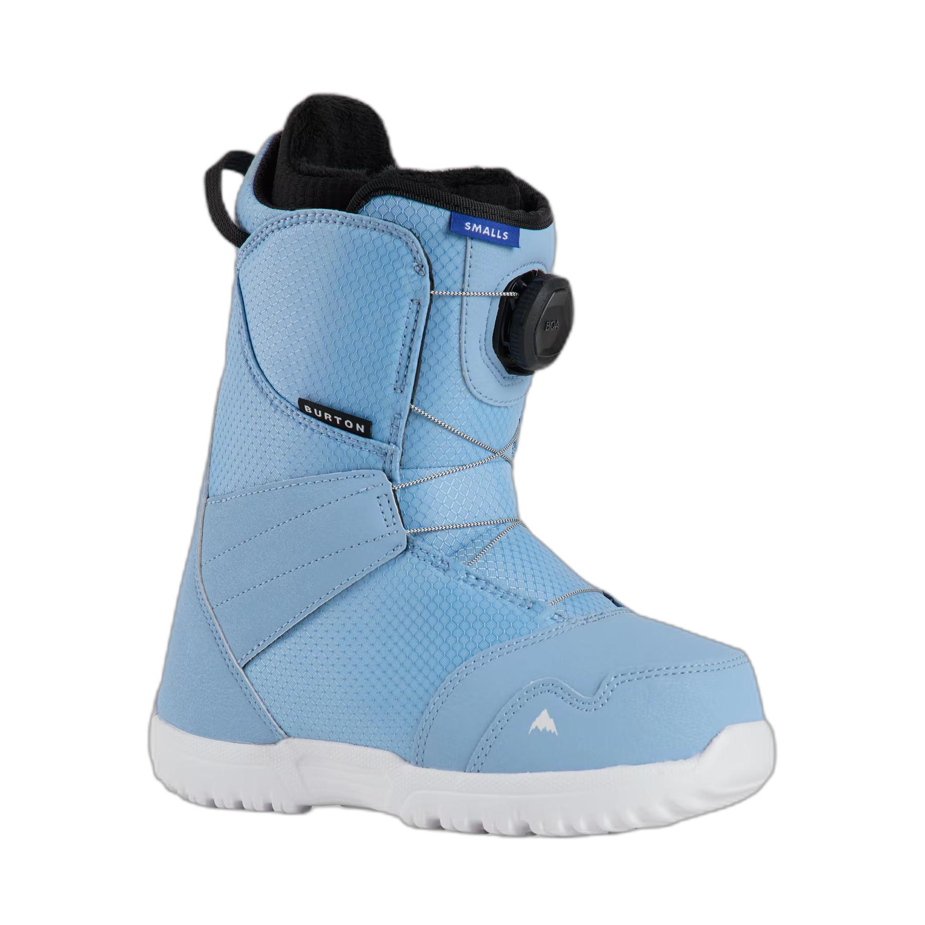 product/b/u/burton_24382100400-4k_dusty-blue_1.jpg