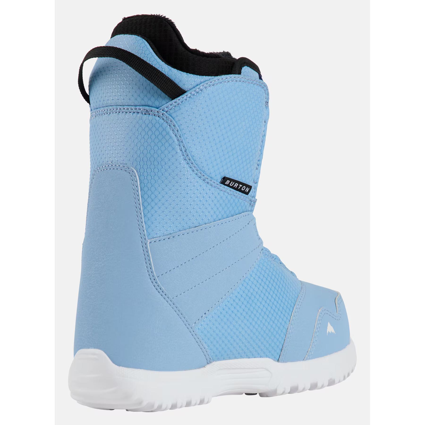 product/b/u/burton_24382100400-4k_dusty-blue_2.jpg