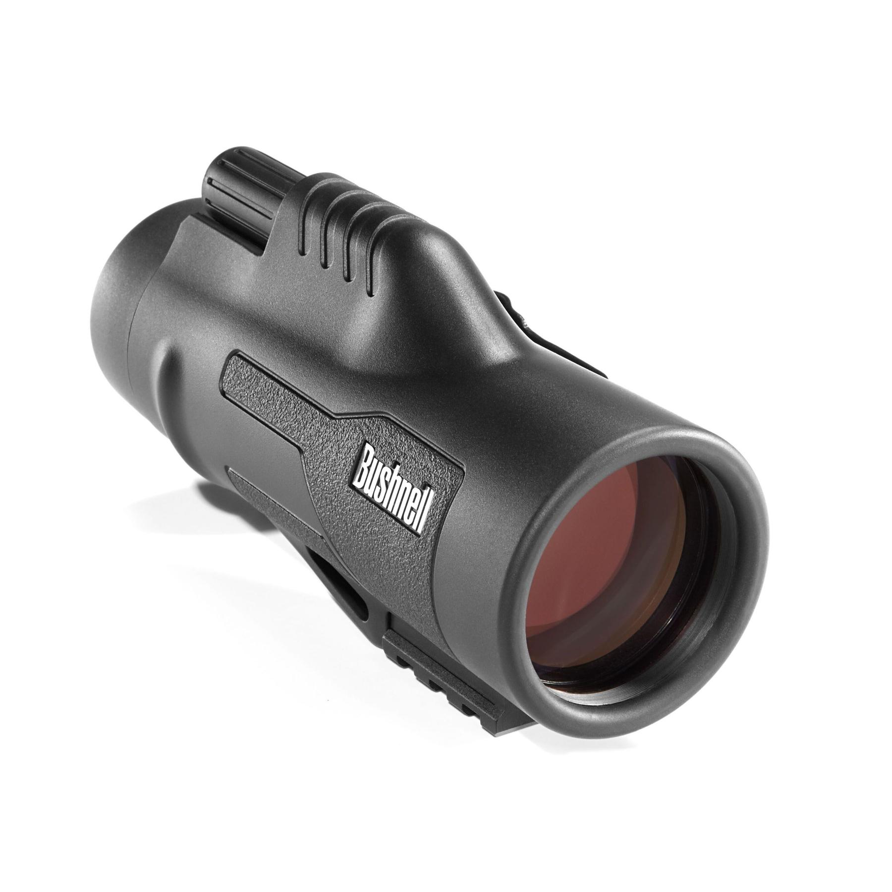 product/b/u/bushnell_fl191142_noir_1.jpg