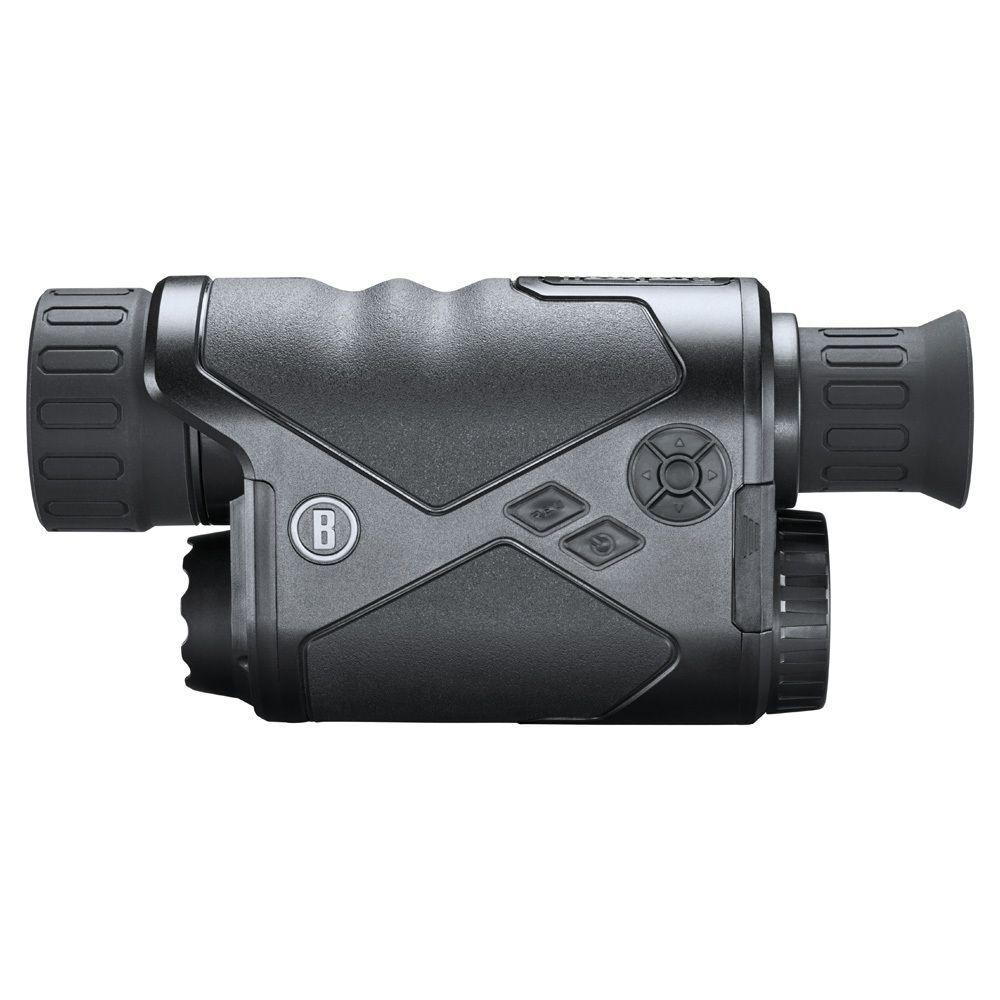 product/b/u/bushnell_fl260240_1.jpg