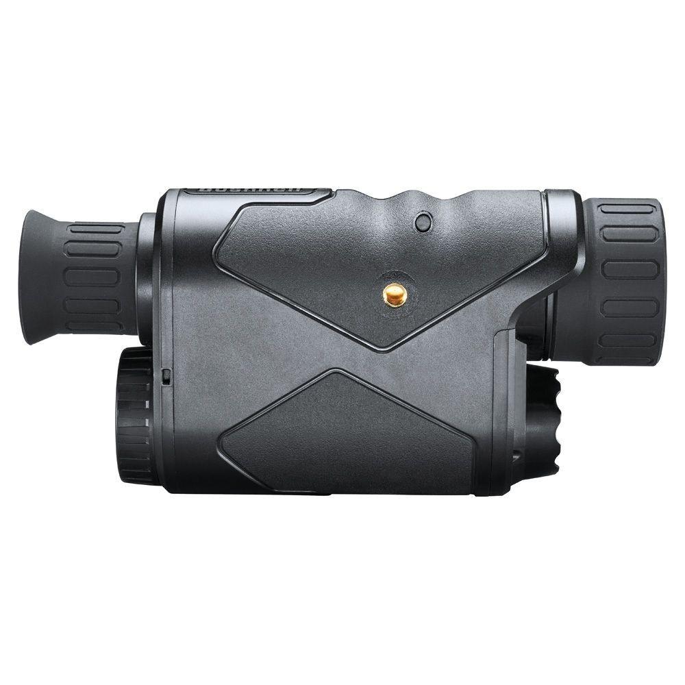 product/b/u/bushnell_fl260240_2.jpg
