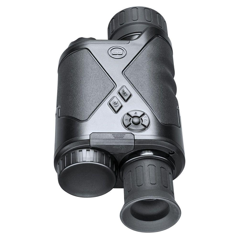product/b/u/bushnell_fl260240_3.jpg