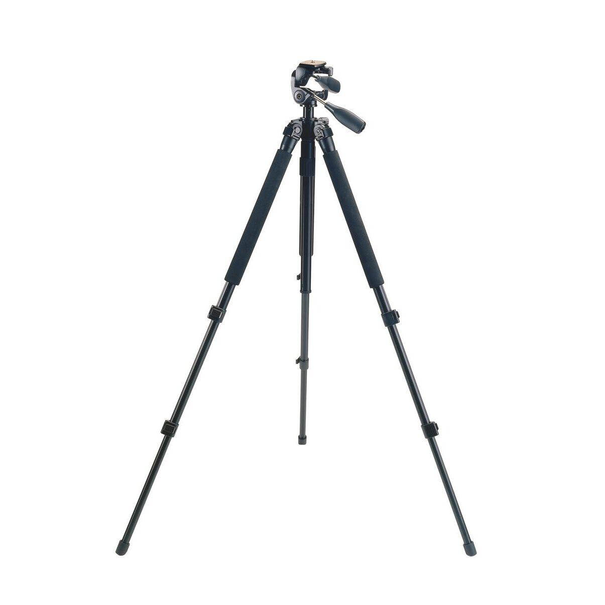 product/b/u/bushnell_fl784040_1.jpg