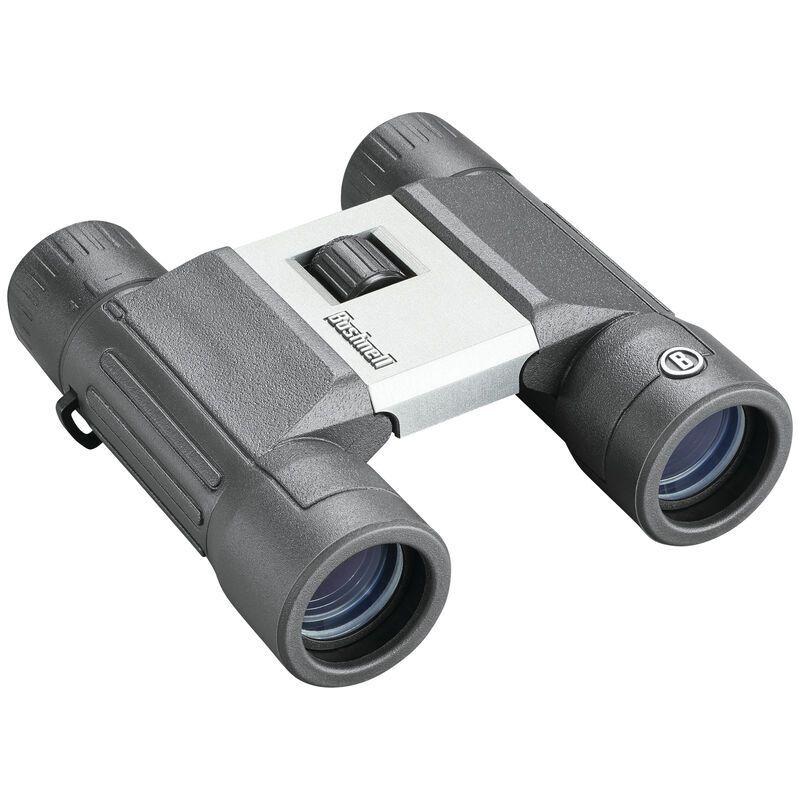 product/b/u/bushnell_flpwv1025.jpg
