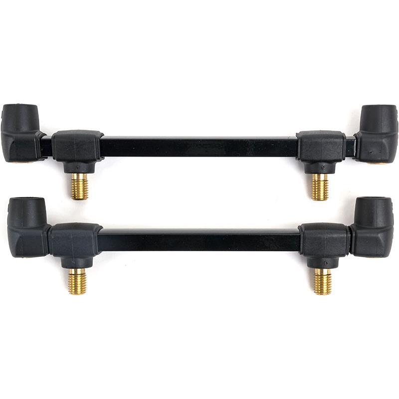 product/b/u/buzz-bar-fox-horizon-dual-2-rod-buzzer-bars-z-1261-126121.jpg