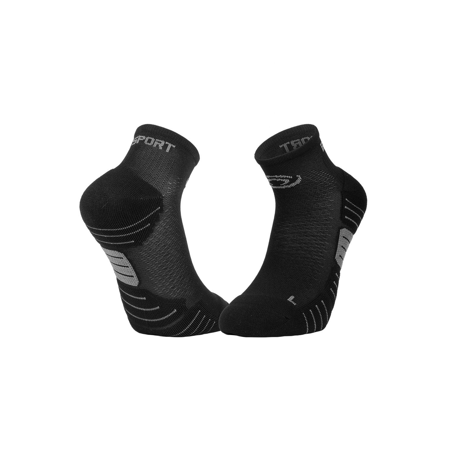 product/b/v/bv-sport_208_015_noir_1.jpg