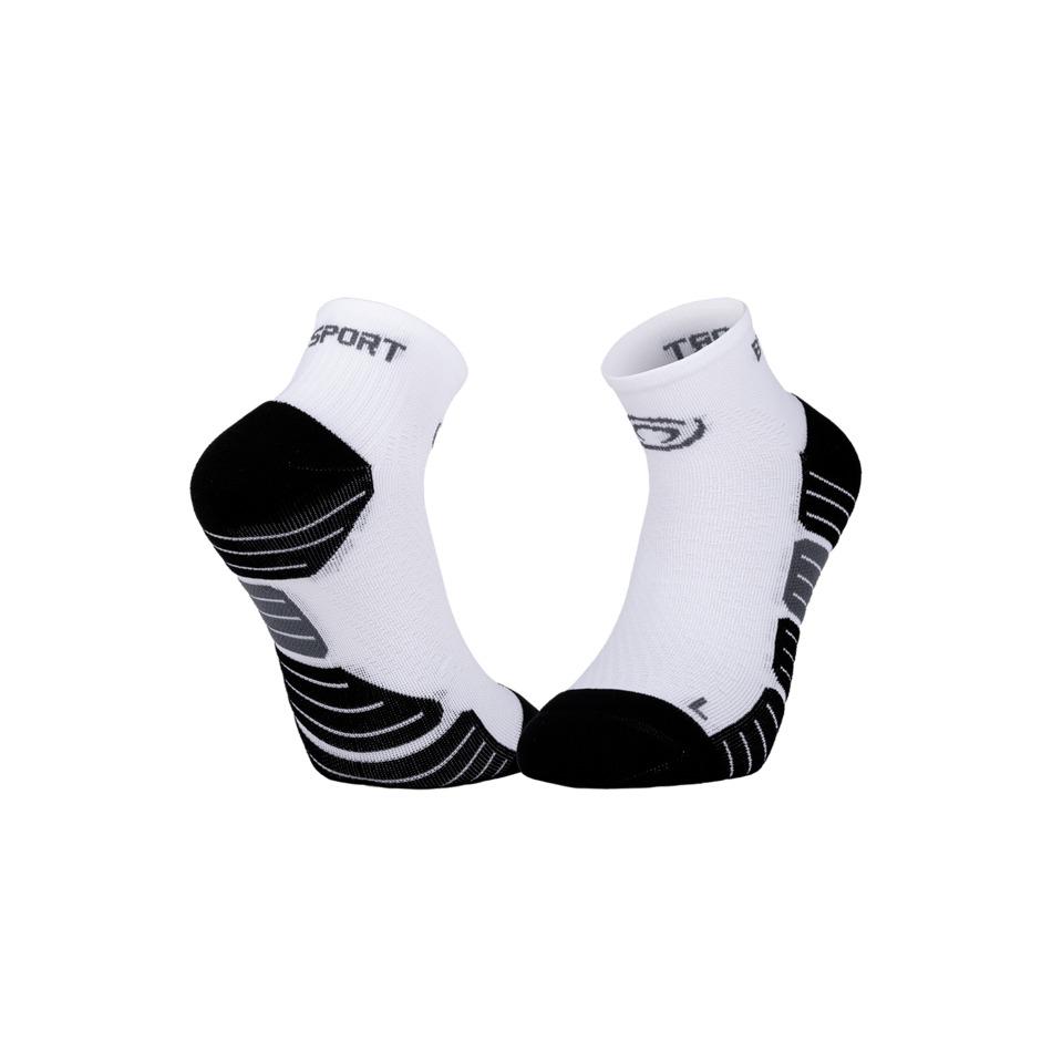 product/b/v/bv-sport_208_016_blanc_1.jpg