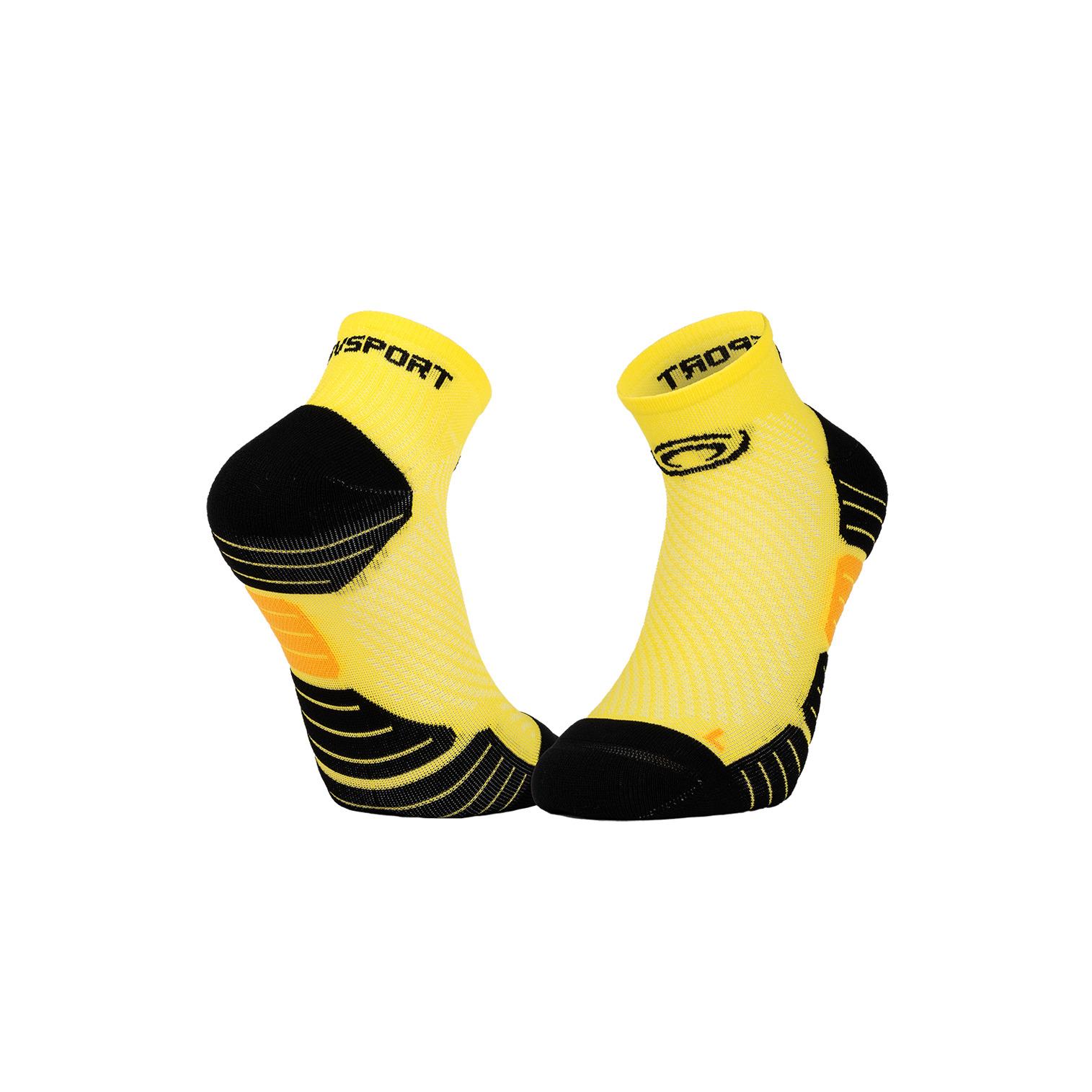 product/b/v/bv-sport_208_019_jaune_1.jpg