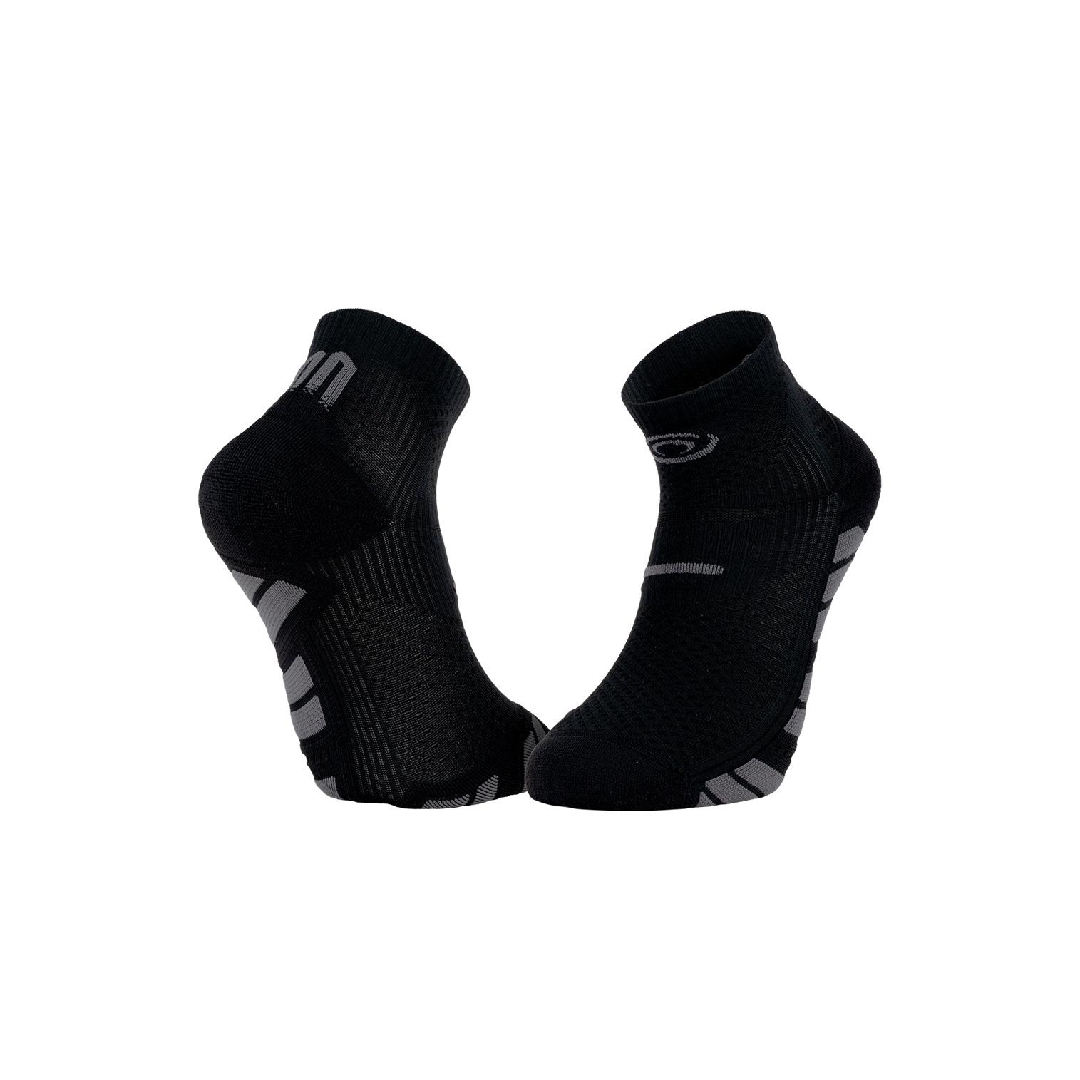 product/b/v/bv-sport_290_012_noir-gris_1.jpg
