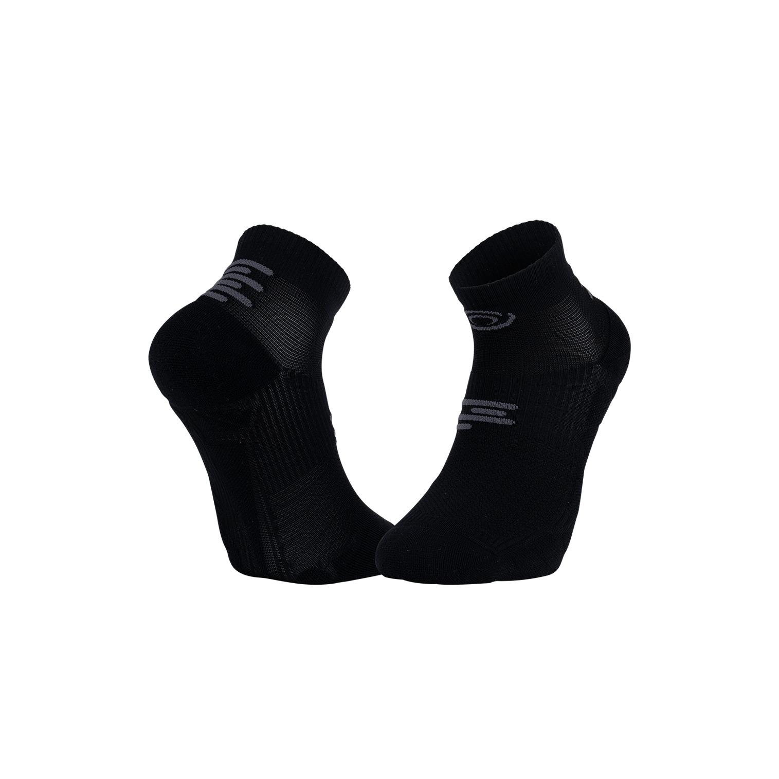 product/b/v/bv-sport_293_014_noir-gris_1.jpg