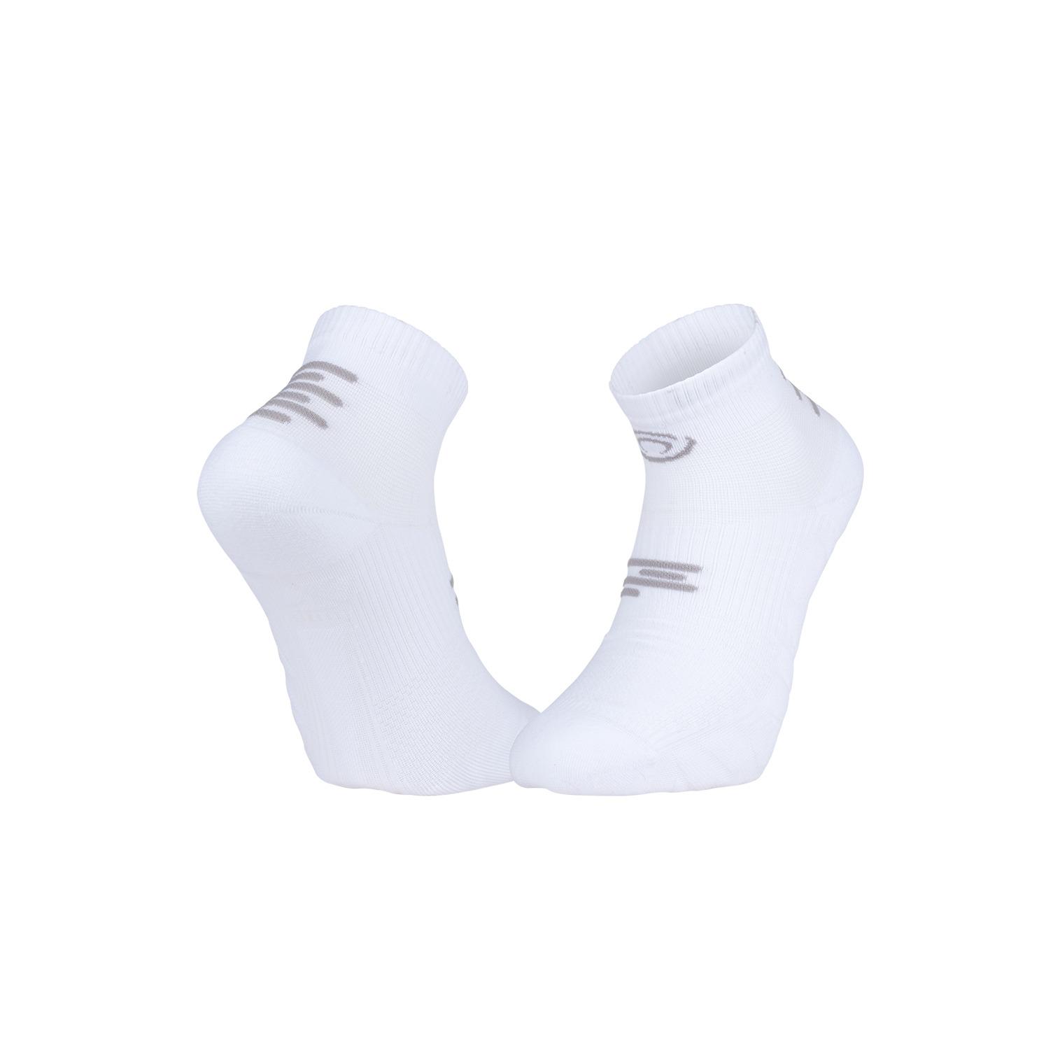 product/b/v/bv-sport_293_015_blanc-gris_1.jpg