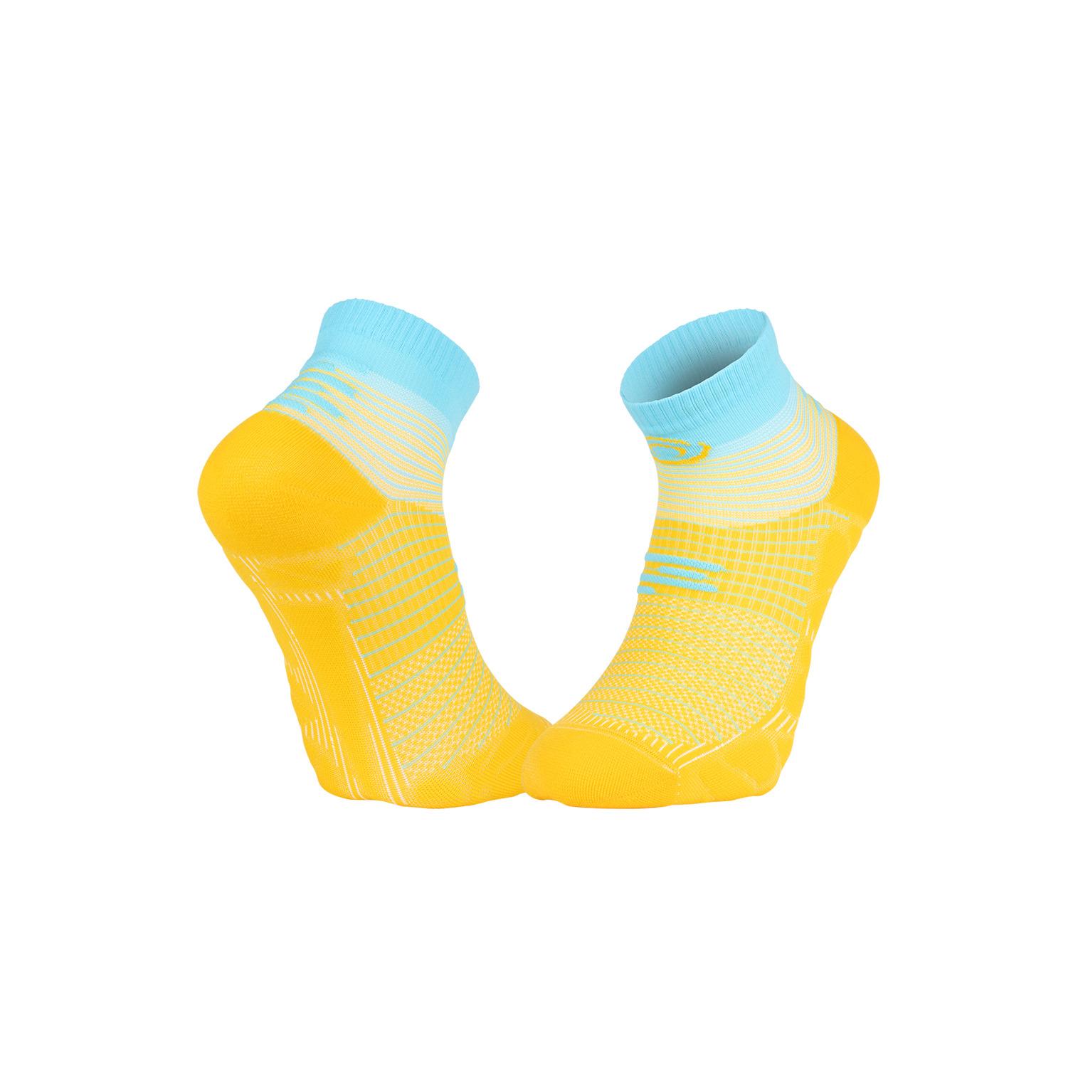 product/b/v/bv-sport_293_017_jaune-bleu_1.jpg