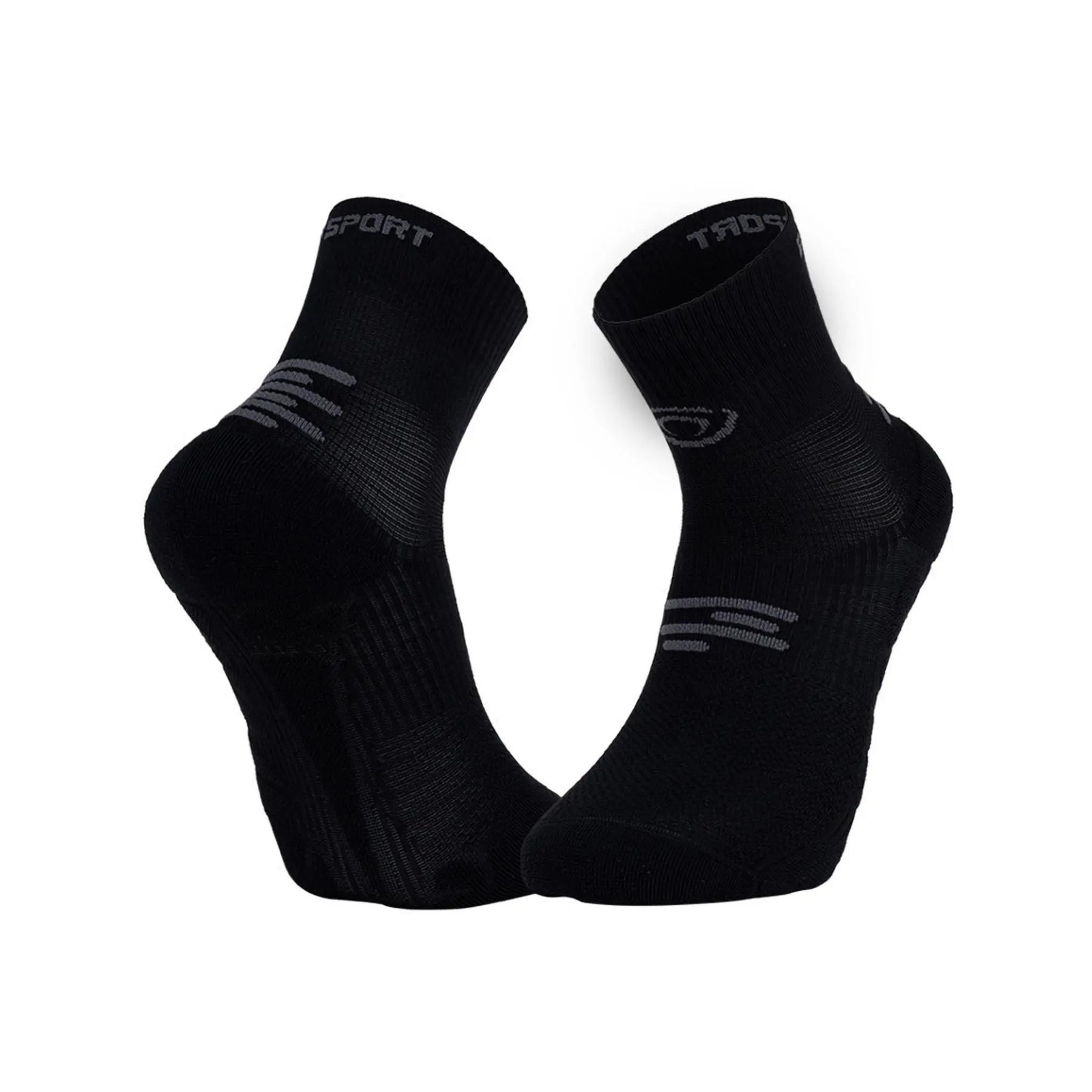 product/b/v/bv-sport_294_013_noir-gris_1.jpg