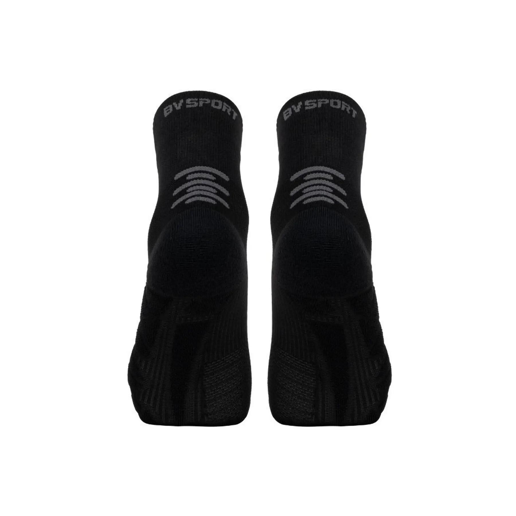 product/b/v/bv-sport_294_013_noir-gris_2.jpg