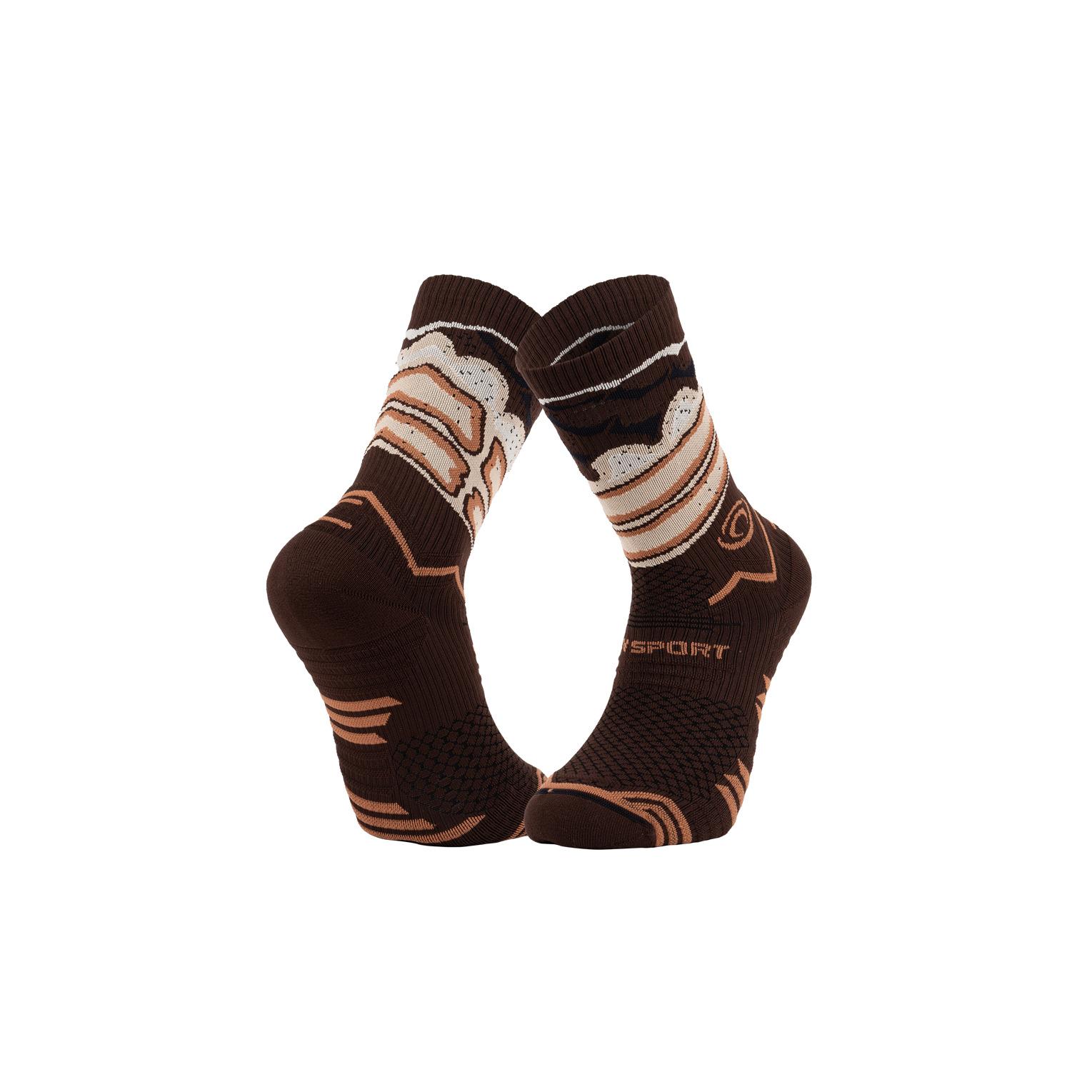 product/b/v/bv-sport_299_009_nutri-tiramisu_1.jpg