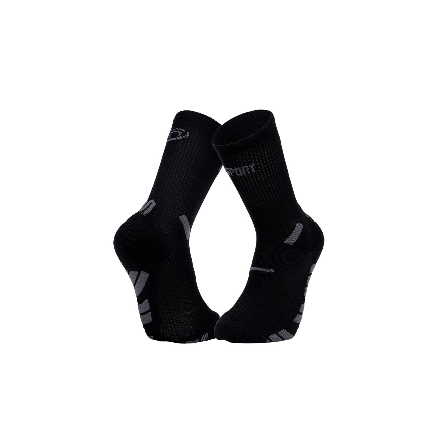 product/b/v/bv-sport_300_003_noir-gris_1.jpg