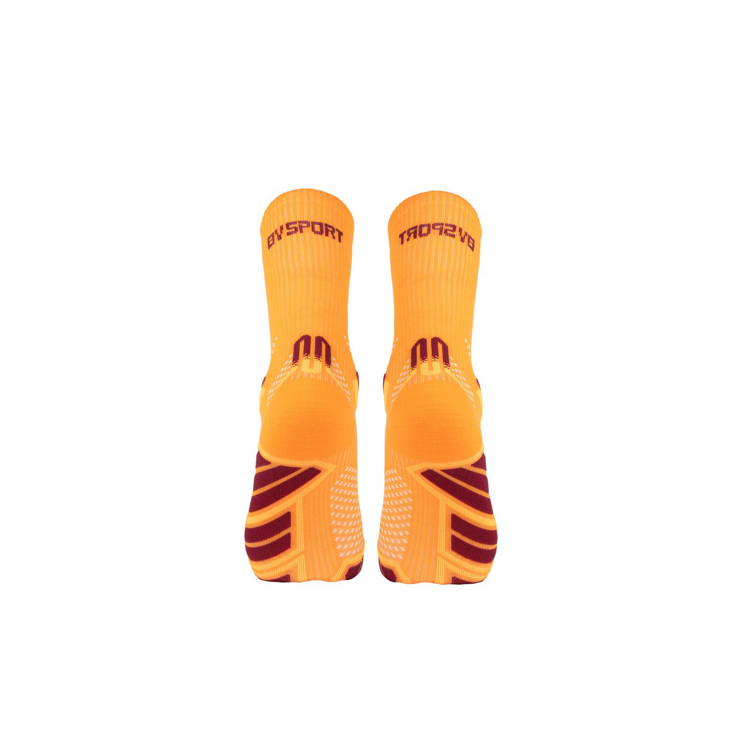 product/b/v/bv-sport_300_005_orange-bordeaux_2.jpg