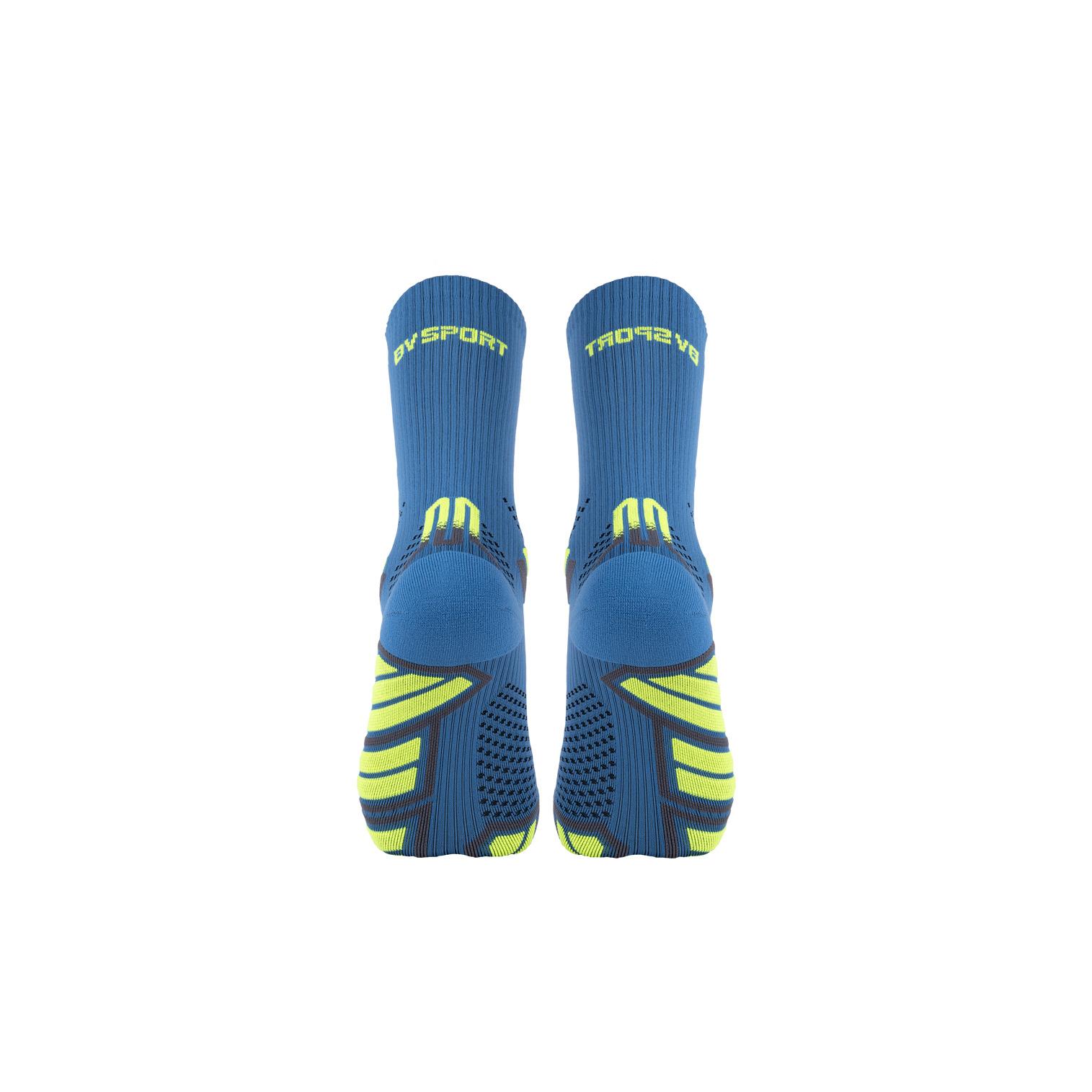 product/b/v/bv-sport_300_006_bleu-jaune_2.jpg