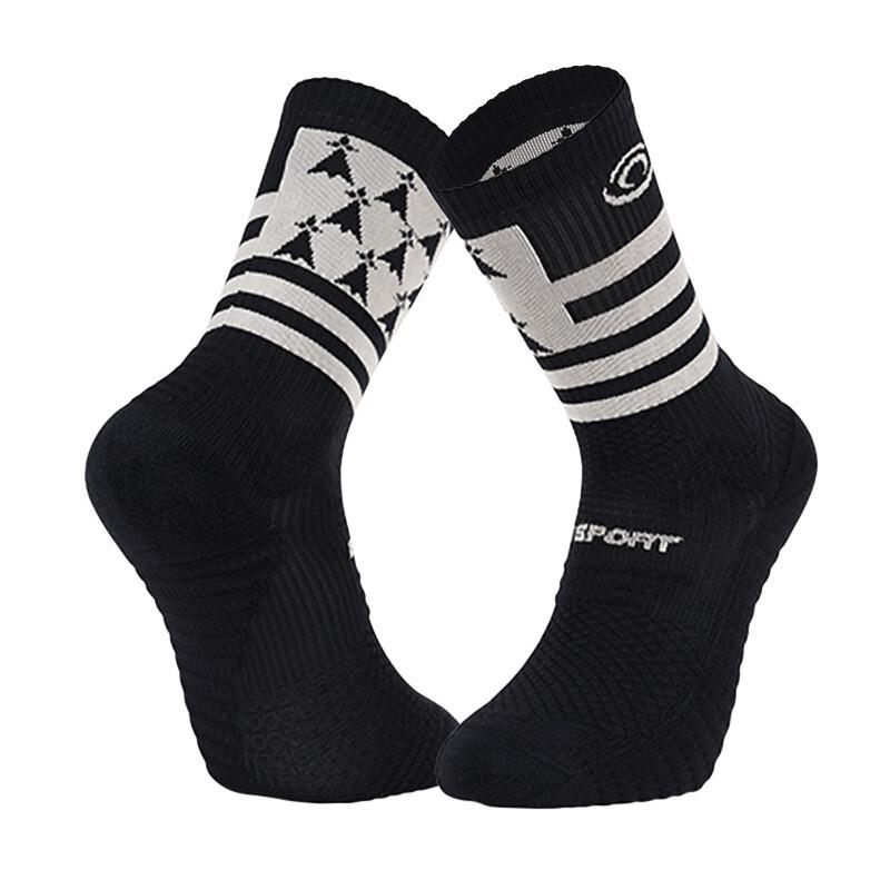product/b/v/bv-sport_300_101_bretagne-noir_1.jpg