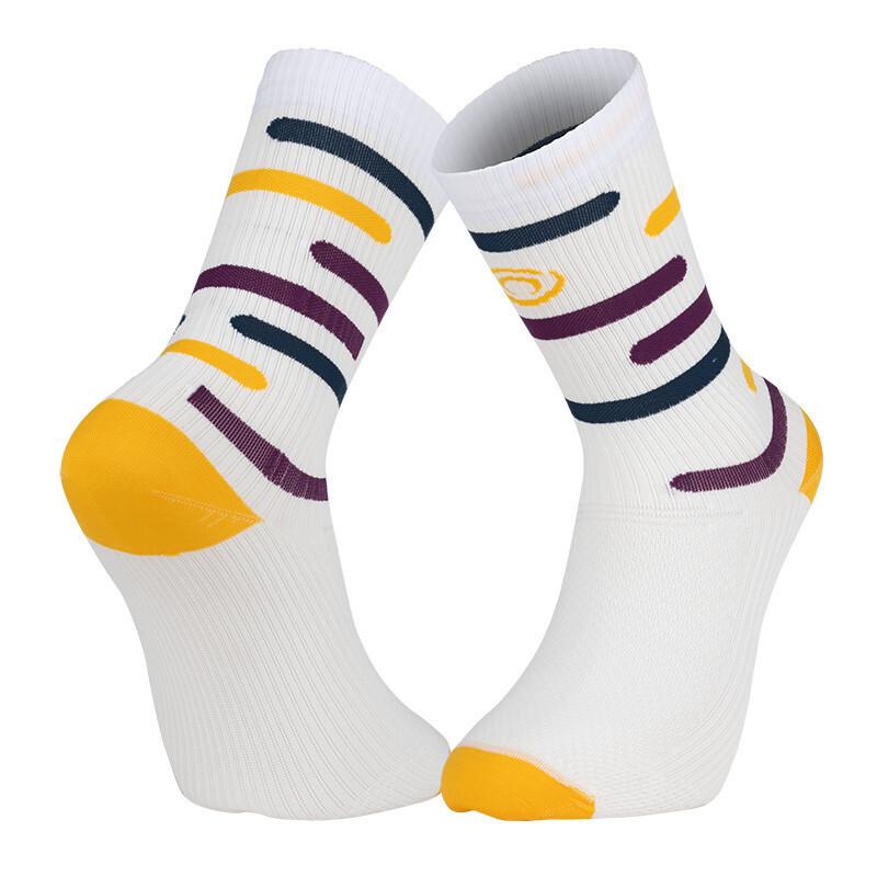 product/b/v/bv-sport_305_003_rio-jaune-violet_1.jpg