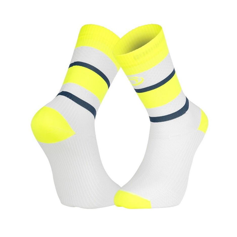 product/b/v/bv-sport_305_005_ibiza-jaune-bleu_1.jpg