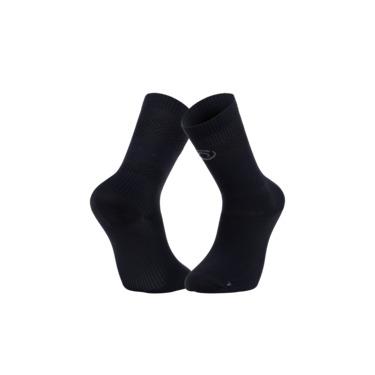 product/b/v/bv-sport_305_009_noir_1.jpg