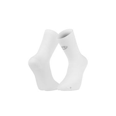 product/b/v/bv-sport_305_010_blanc_1.jpg