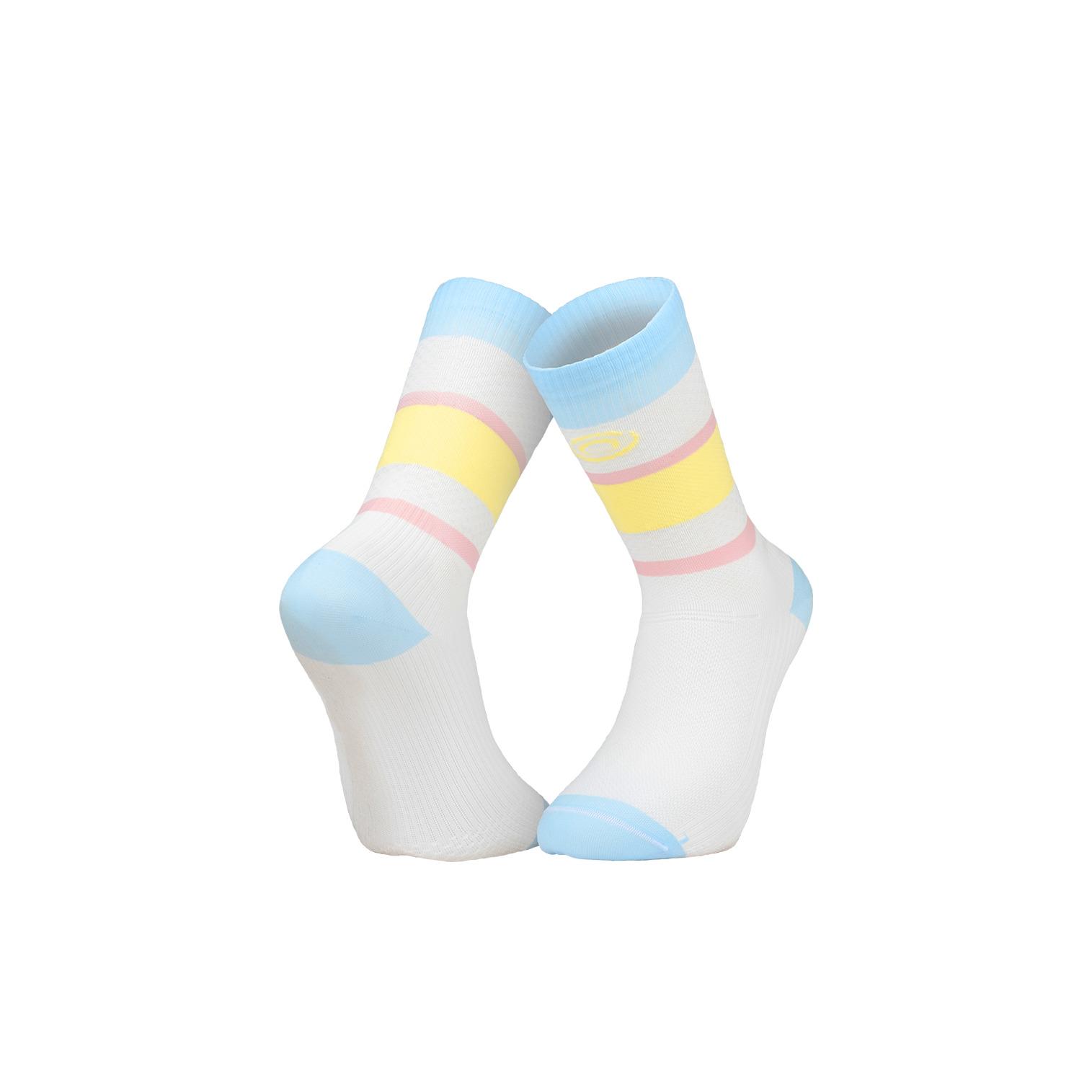 product/b/v/bv-sport_305_013_ibiza-pastel-bleu_1.jpg