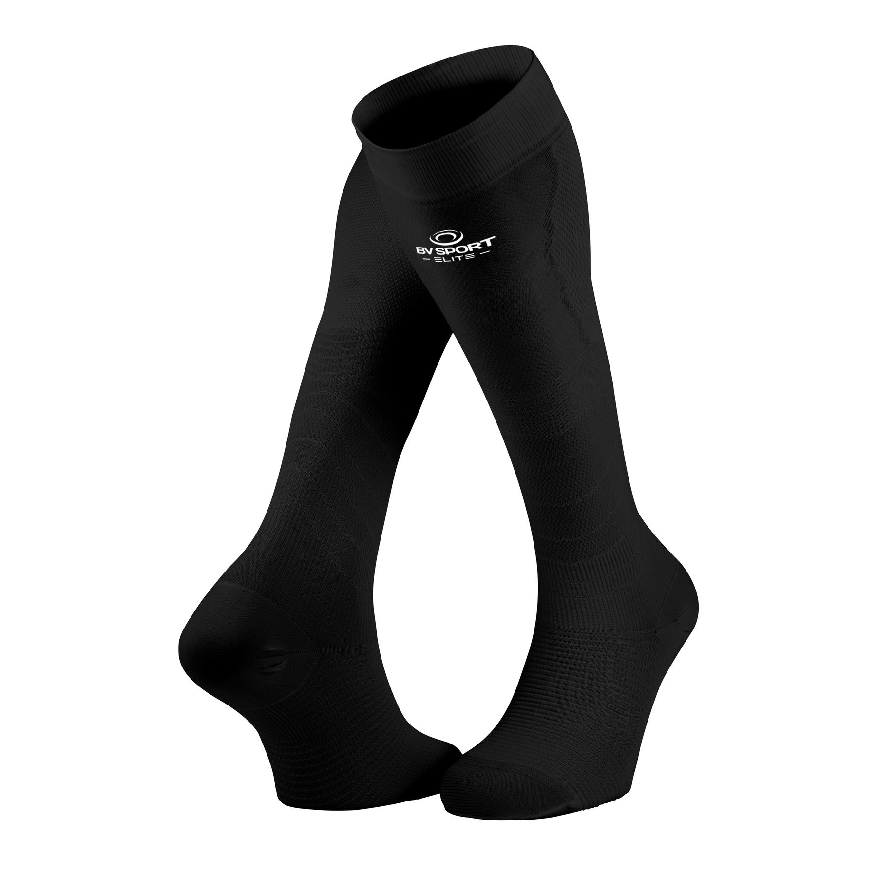 product/b/v/bv-sport_bv153-001-nw041524.jpg