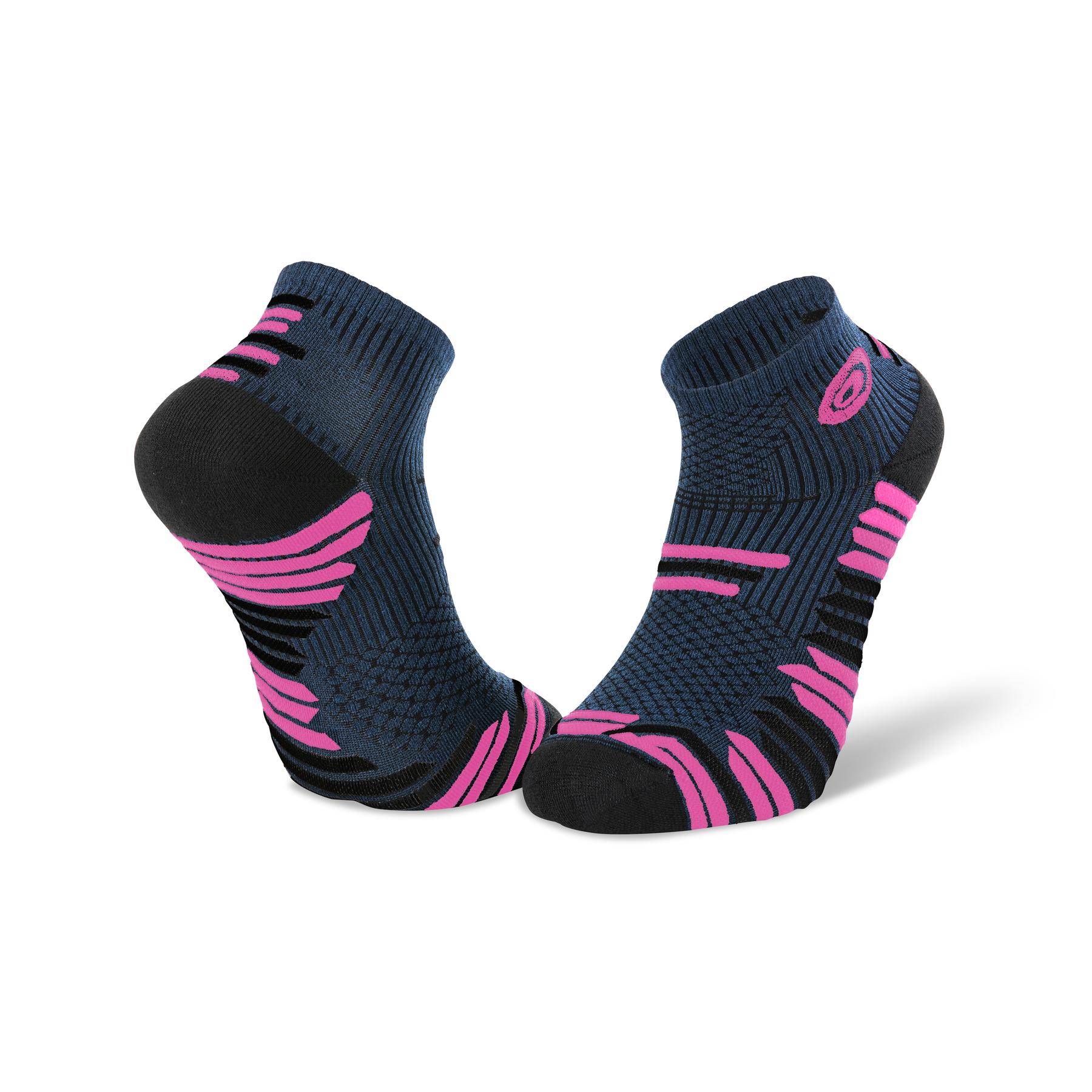 product/b/v/bv-sport_bv290008-nw042424.jpg