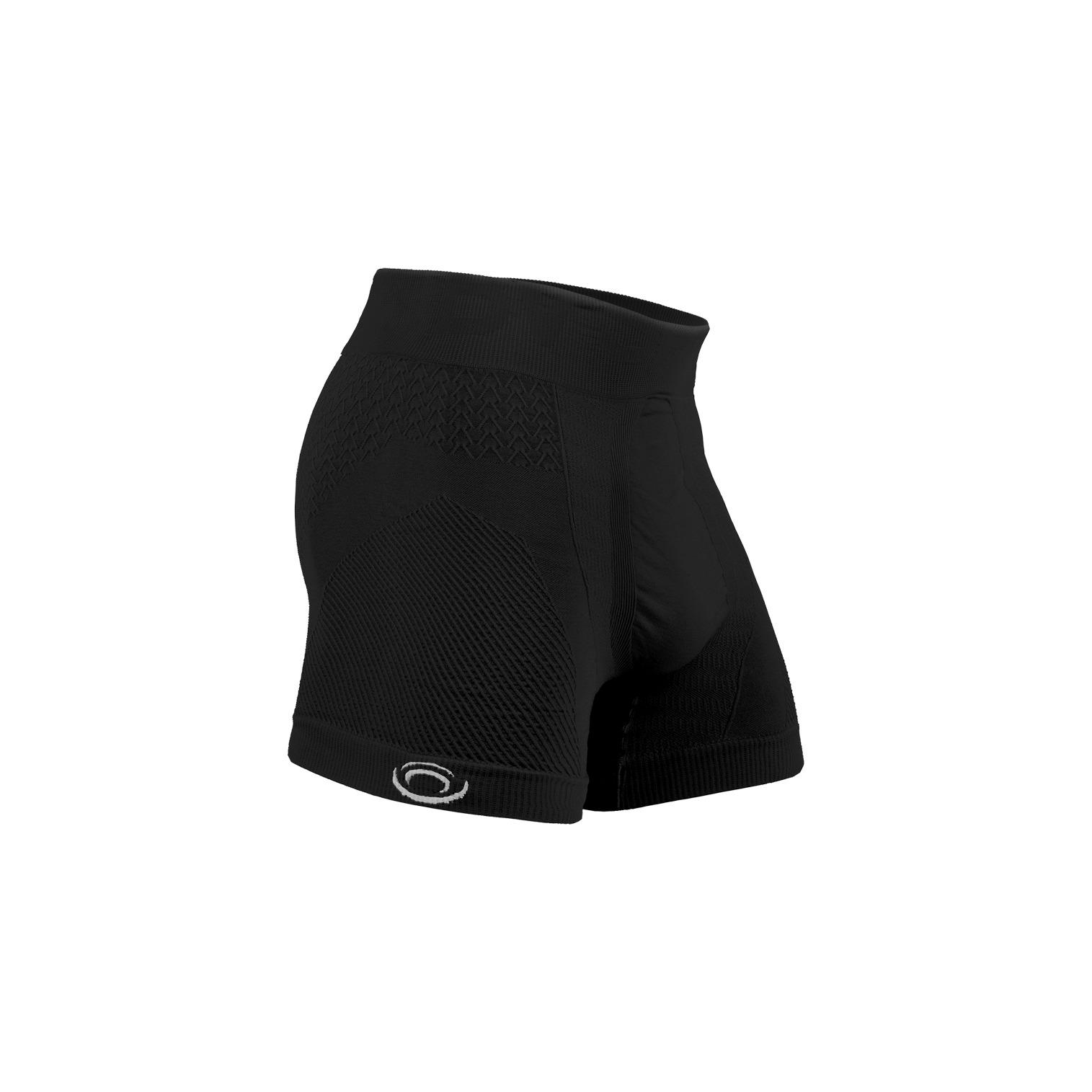 product/b/v/bv-sport_bv626_001_noir_1.jpg