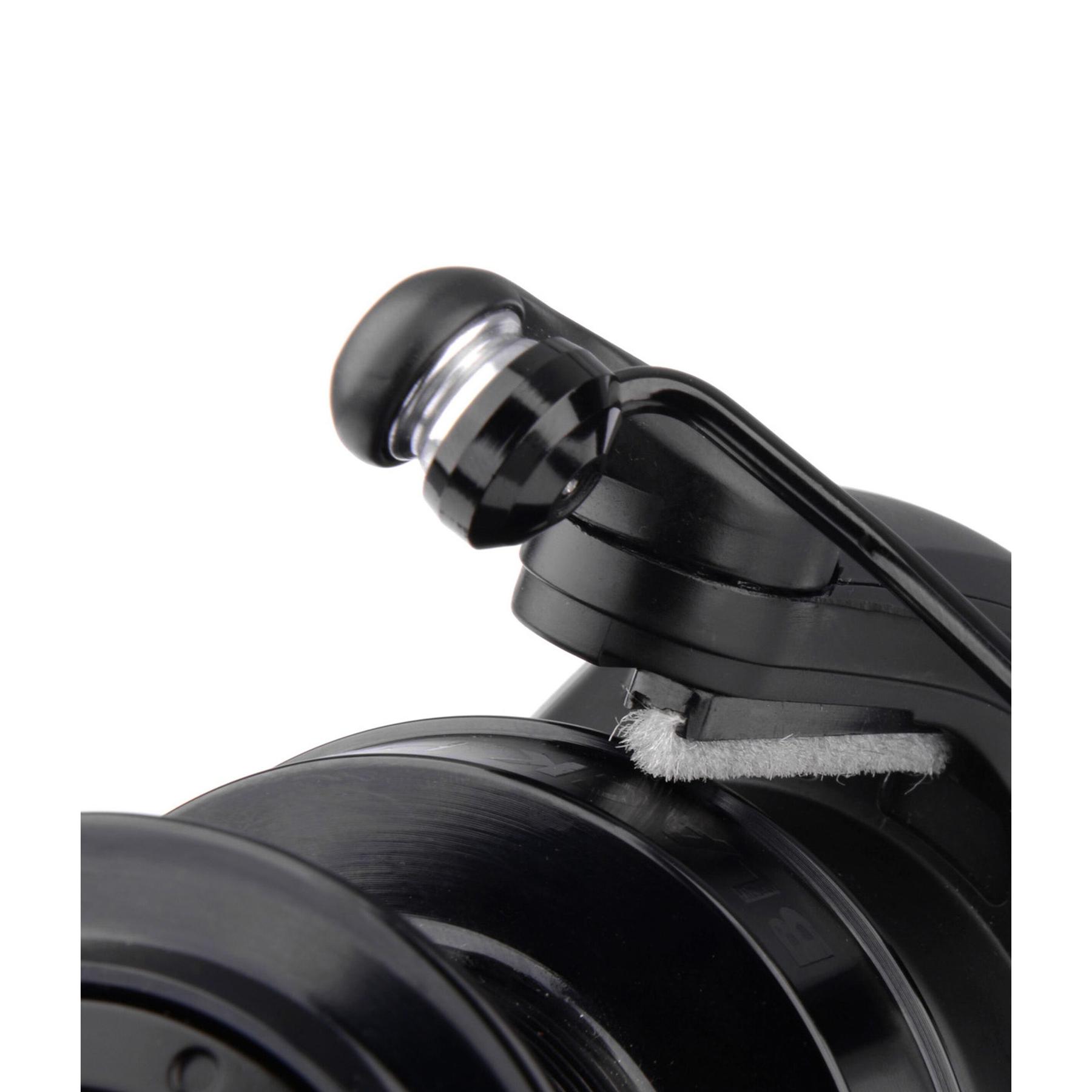 product/c/-/c-tec_1222-600_2.jpg