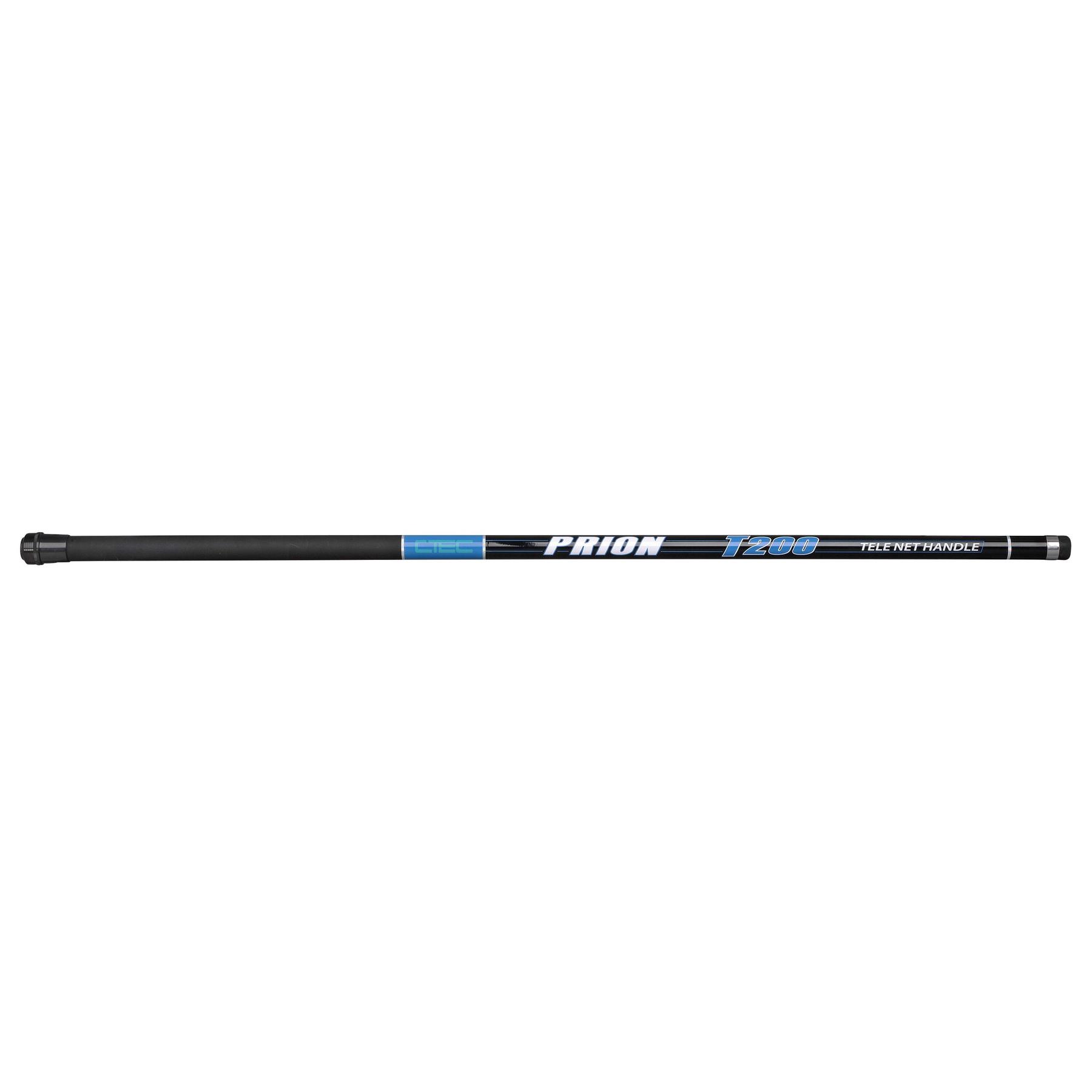 product/c/-/c-tec_3884-420.jpg