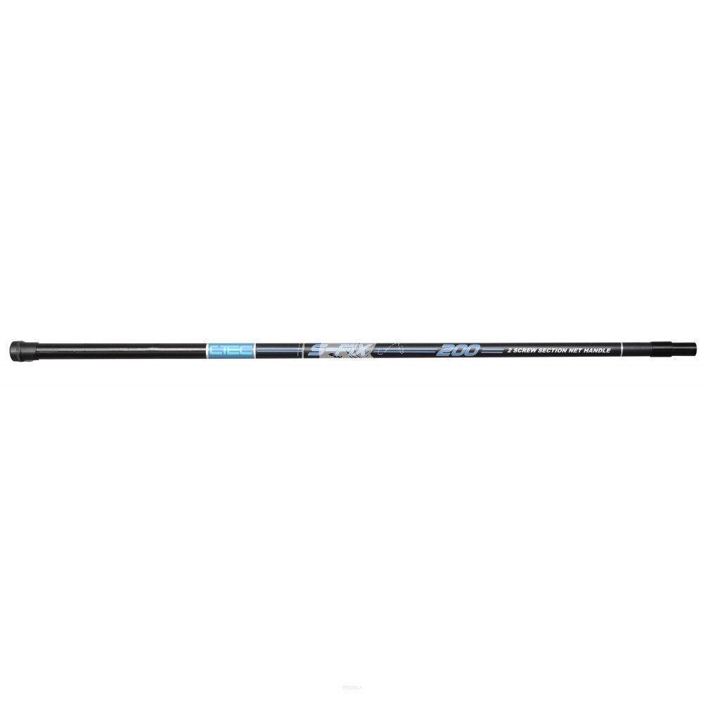 product/c/-/c-tec_3884-530_black_1.jpg