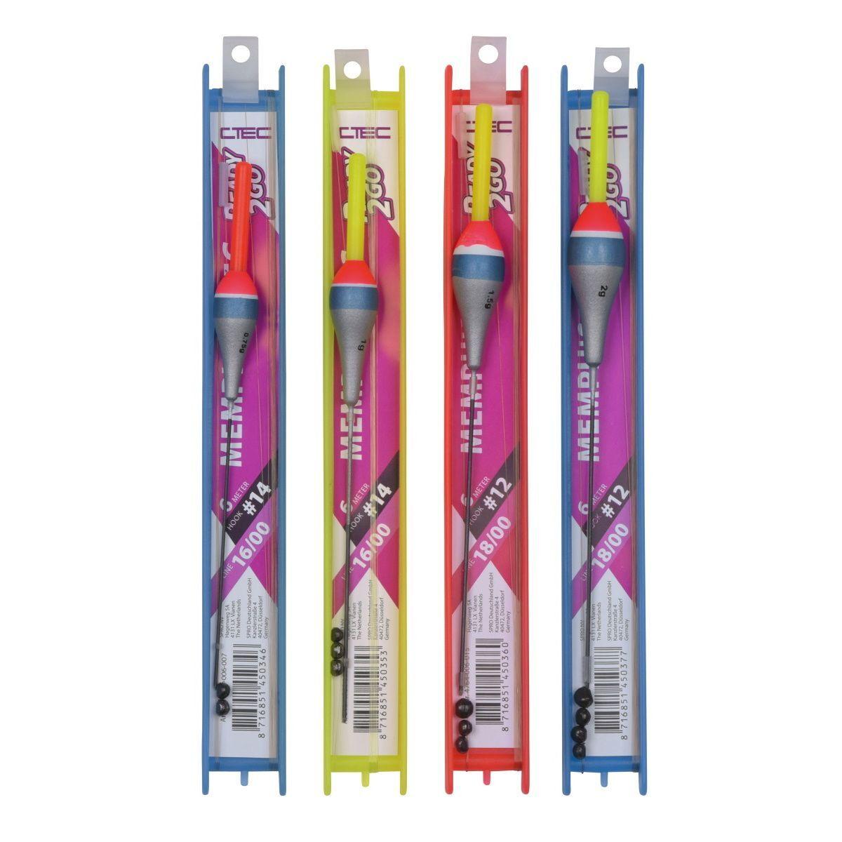 product/c/-/c-tec_4764-6-10_gris_1.jpg