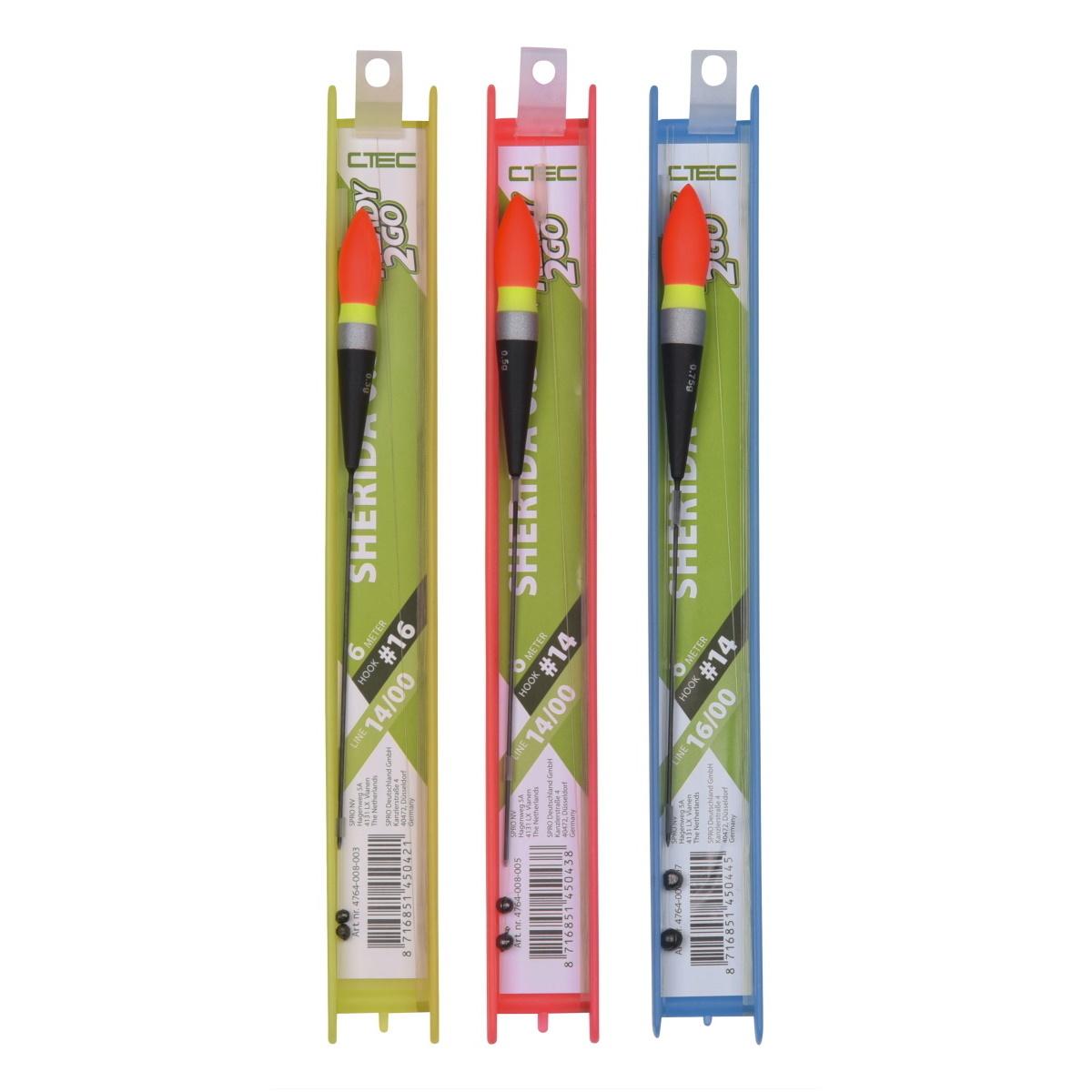 product/c/-/c-tec_4764-8-3_orange_1.jpg