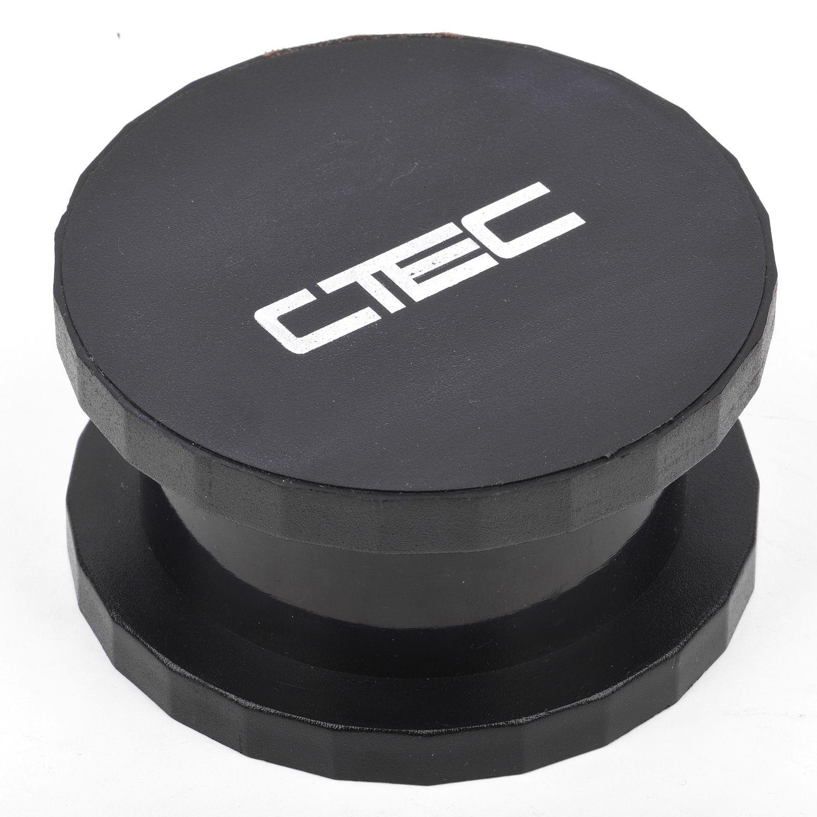 product/c/-/c-tec_8620-26_1.jpg