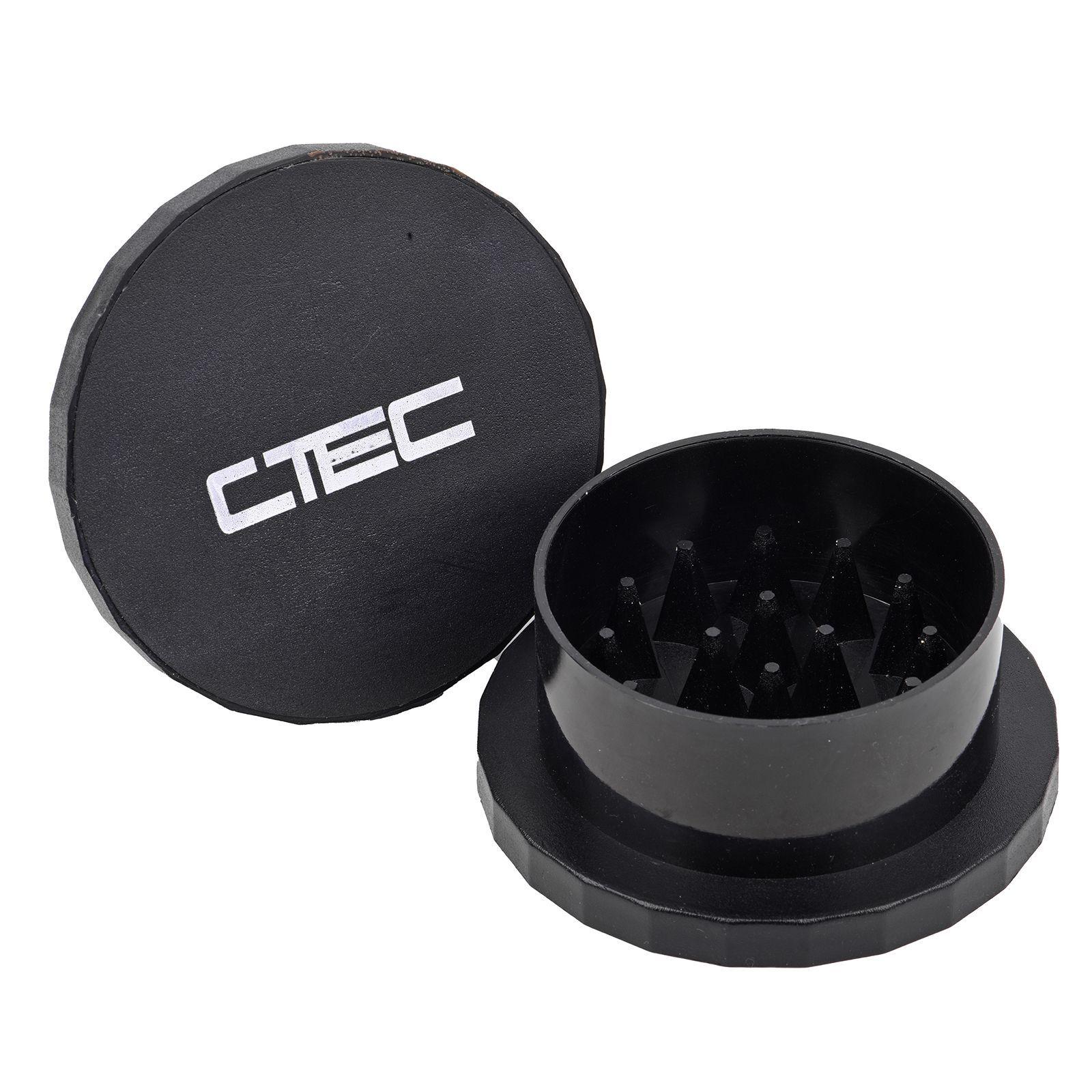 product/c/-/c-tec_8620-26_2.jpg