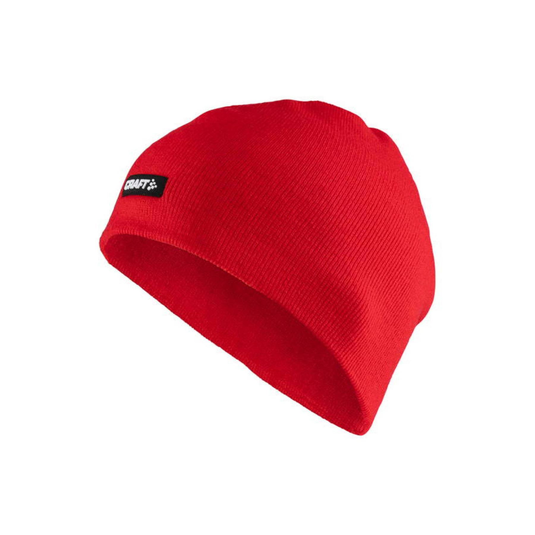 product/c/1/c1907395-430000_0.jpg
