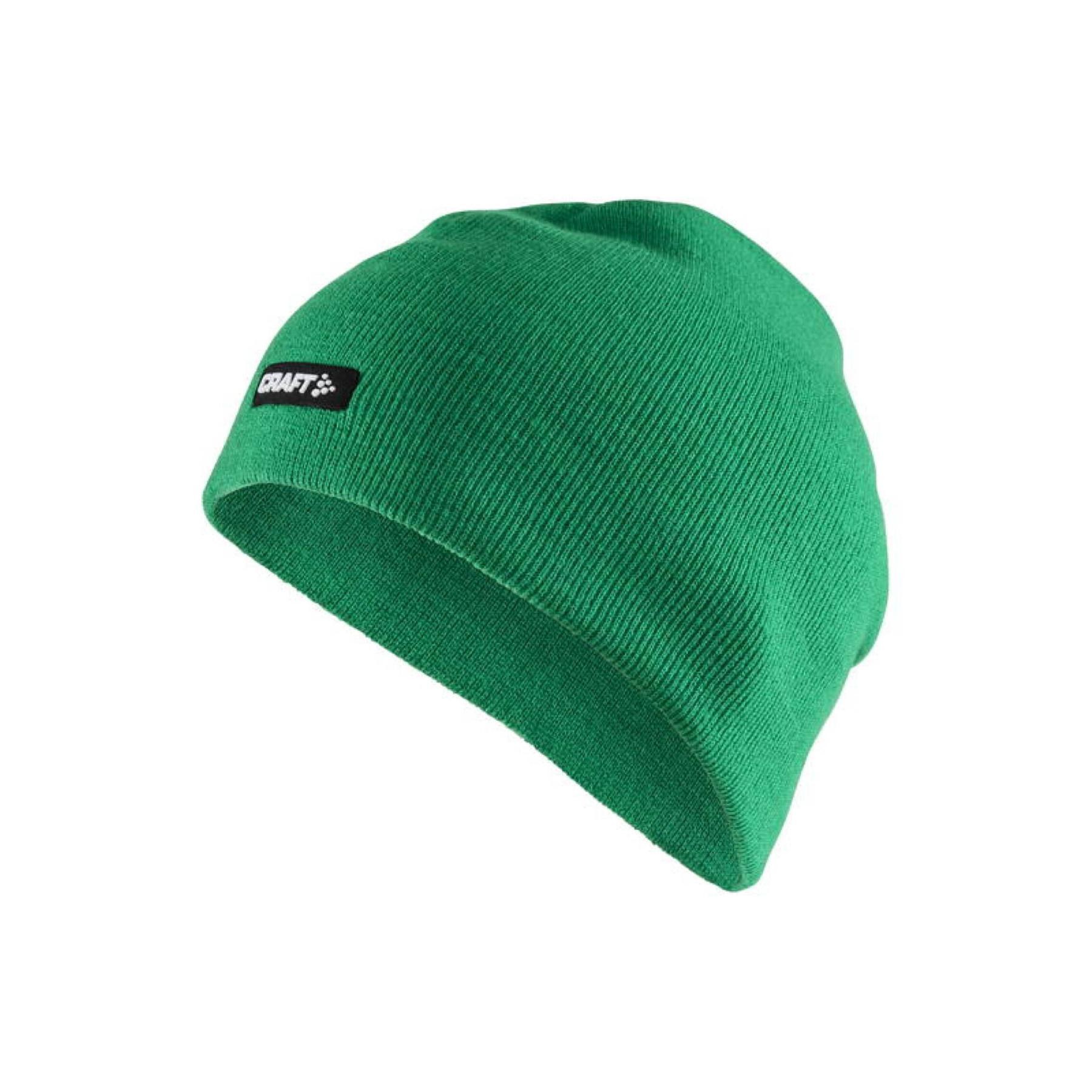 product/c/1/c1907395-651000_0.jpg