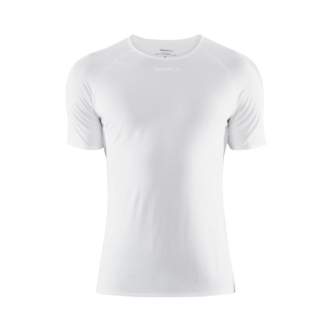 product/c/1/c1908851-900000_0.jpg