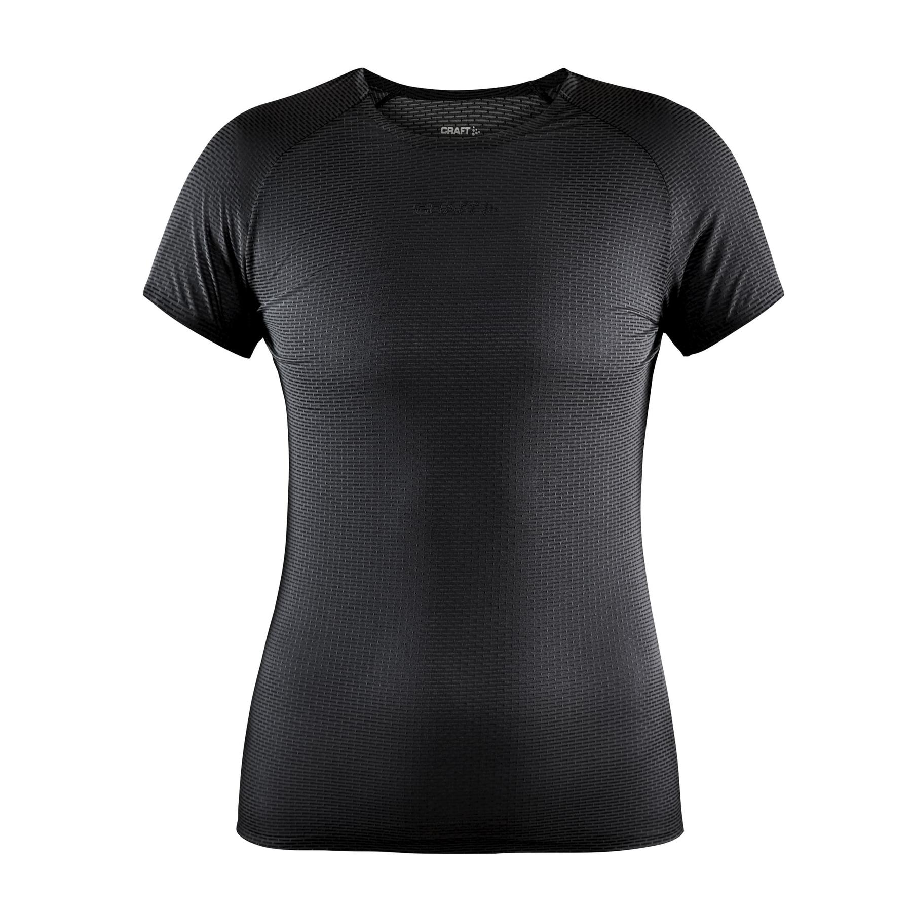 product/c/1/c1908854-999000_6.jpg