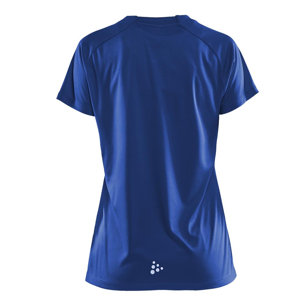 product/c/1/c1910143-346000_2.jpg