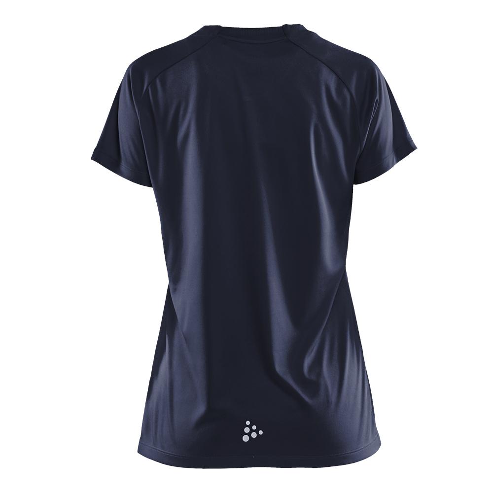 product/c/1/c1910143-390000_2.jpg