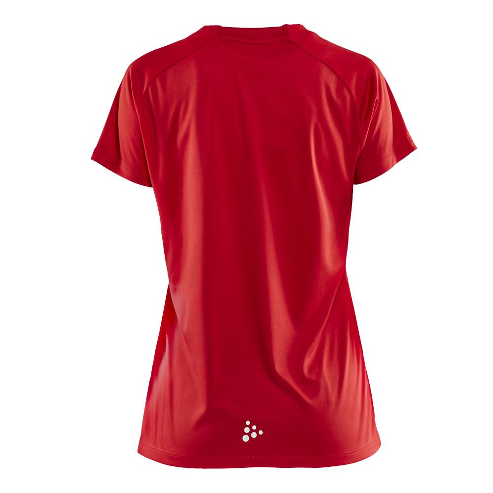 product/c/1/c1910143-430000_2.jpg