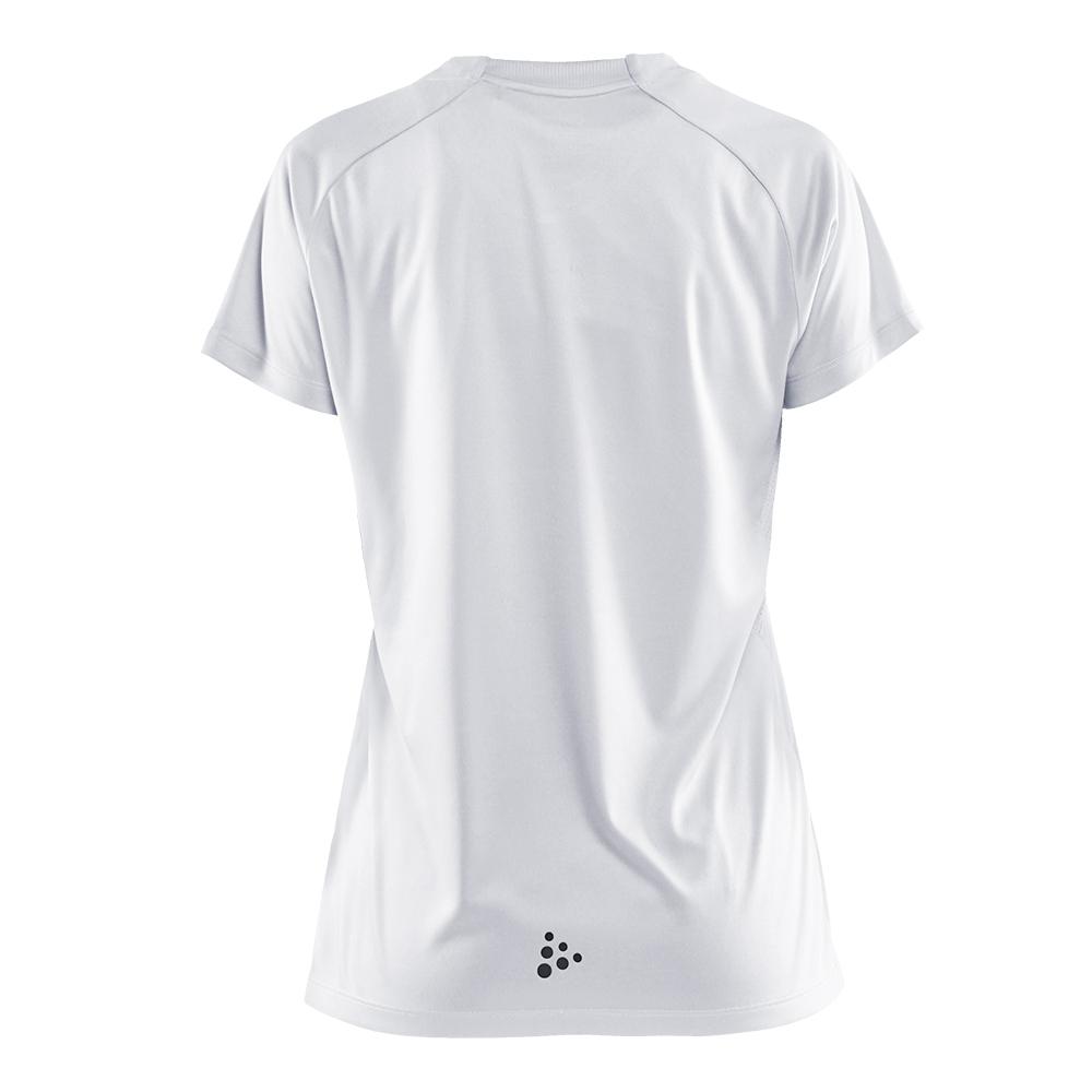 product/c/1/c1910143-900000_2.jpg