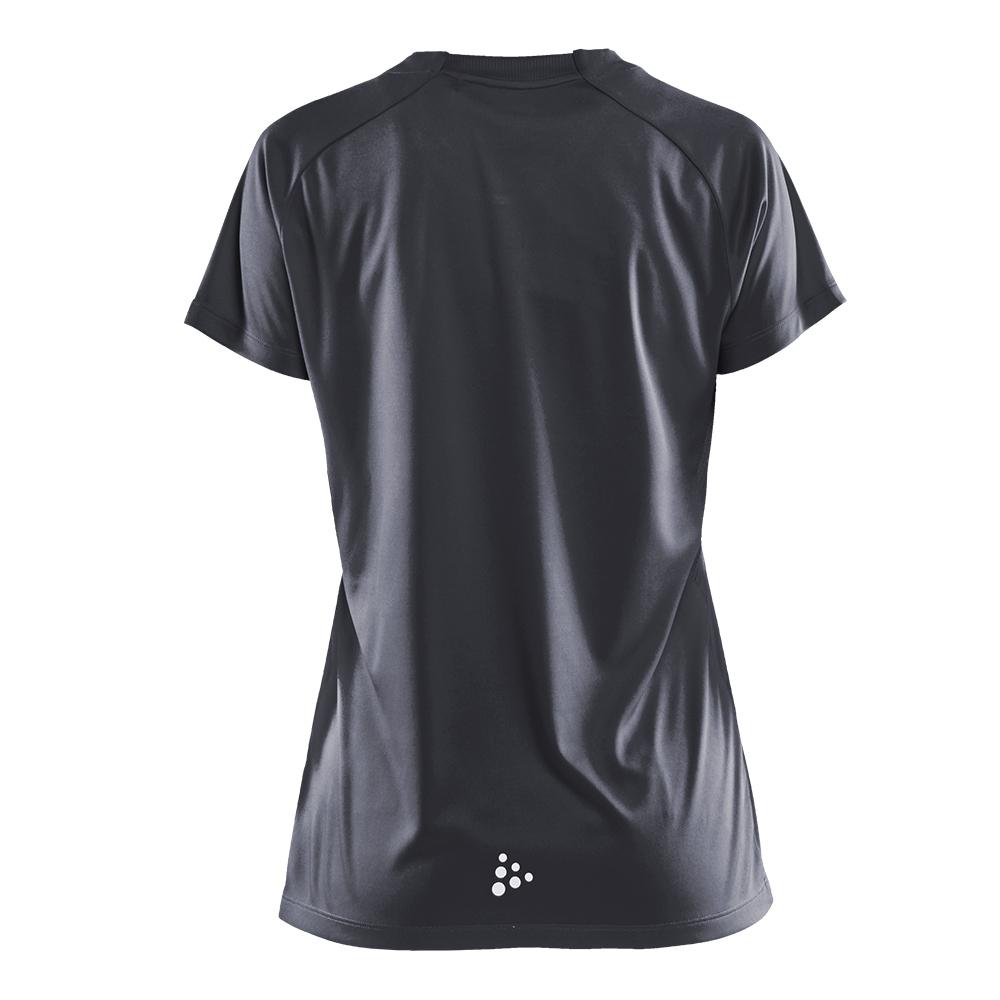 product/c/1/c1910143-995000_2.jpg