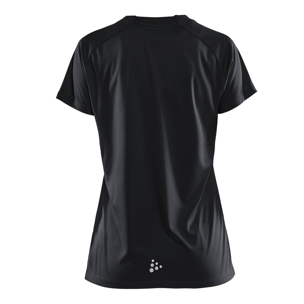 product/c/1/c1910143-999000_2.jpg